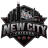 NewCityChicago