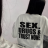 trxpz